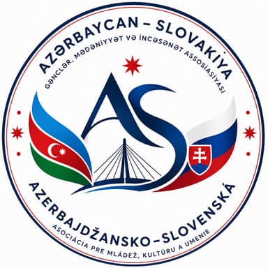 ASGMIA